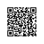 RT0603BRD0719K6L QRCode