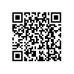 RT0603BRD071K18L QRCode