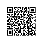 RT0603BRD071K21L QRCode