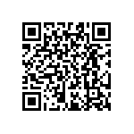 RT0603BRD071K35L QRCode