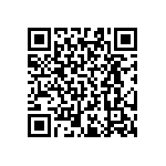 RT0603BRD071K74L QRCode