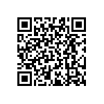 RT0603BRD071K78L QRCode