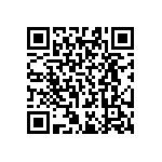 RT0603BRD071K93L QRCode