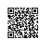 RT0603BRD071K98L QRCode