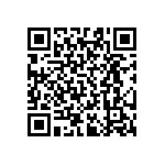 RT0603BRD07205RL QRCode