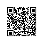 RT0603BRD07208KL QRCode