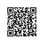 RT0603BRD07215RL QRCode