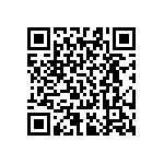 RT0603BRD07220KL QRCode