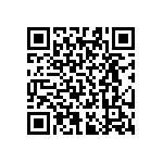 RT0603BRD07221RL QRCode