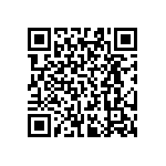 RT0603BRD0722K1L QRCode