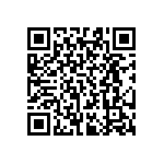 RT0603BRD0722K3L QRCode