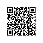 RT0603BRD0722KL QRCode