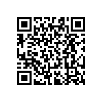 RT0603BRD0722R1L QRCode