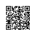 RT0603BRD0723K2L QRCode