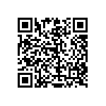 RT0603BRD07240KL QRCode