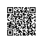 RT0603BRD07249KL QRCode