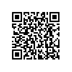 RT0603BRD0724K3L QRCode