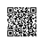 RT0603BRD0724K6L QRCode