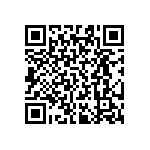 RT0603BRD0725K5L QRCode