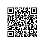 RT0603BRD0725K8L QRCode