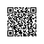 RT0603BRD07261RL QRCode