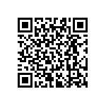 RT0603BRD07264KL QRCode