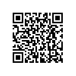 RT0603BRD0726K1L QRCode