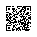 RT0603BRD07270RL QRCode