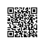 RT0603BRD0727K4L QRCode