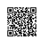 RT0603BRD0727R4L QRCode