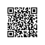 RT0603BRD07280RL QRCode