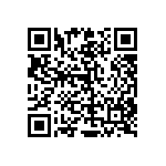 RT0603BRD0728K4L QRCode