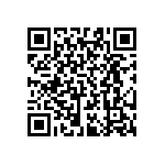 RT0603BRD072K32L QRCode