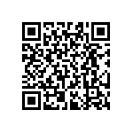 RT0603BRD072K52L QRCode