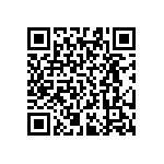 RT0603BRD072K55L QRCode