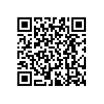 RT0603BRD072K61L QRCode