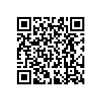 RT0603BRD072K94L QRCode