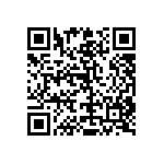 RT0603BRD072K98L QRCode