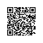 RT0603BRD07309RL QRCode