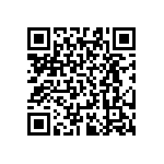 RT0603BRD0730R9L QRCode