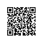 RT0603BRD0730RL QRCode