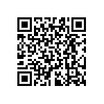 RT0603BRD07316RL QRCode