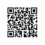 RT0603BRD07330KL QRCode