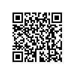 RT0603BRD07332KL QRCode