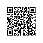 RT0603BRD07332RL QRCode