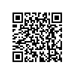 RT0603BRD07340RL QRCode