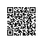 RT0603BRD07348KL QRCode