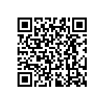 RT0603BRD0735R7L QRCode