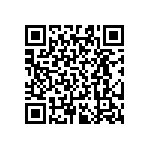 RT0603BRD0736R5L QRCode