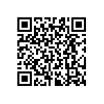 RT0603BRD0737K4L QRCode